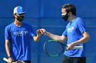 MTen vs Clark  Men’s Tennis vs Clark University : Wheaton, MTennis, MTen, Men’s Tennnis